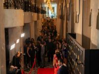 Farhang s 9th Annual Fundraising Gala 003