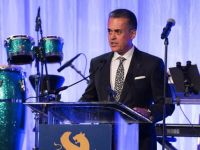 Farhang s 9th Annual Fundraising Gala 004