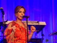 Farhang s 9th Annual Fundraising Gala 006