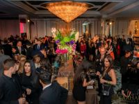 Farhang s 9th Annual Fundraising Gala 008