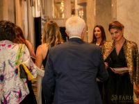 Farhang s 9th Annual Fundraising Gala 011