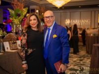 Farhang s 9th Annual Fundraising Gala 013
