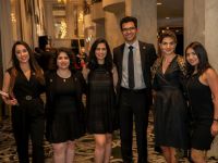 Farhang s 9th Annual Fundraising Gala 014