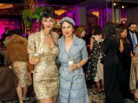 Farhang s 9th Annual Fundraising Gala 015