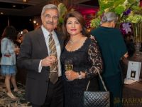 Farhang s 9th Annual Fundraising Gala 017