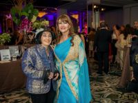 Farhang s 9th Annual Fundraising Gala 018