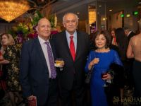 Farhang s 9th Annual Fundraising Gala 022