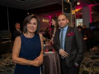Farhang s 9th Annual Fundraising Gala 025