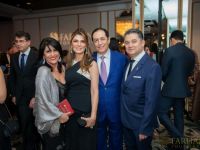 Farhang s 9th Annual Fundraising Gala 028