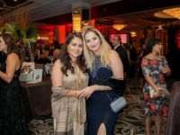 Farhang s 9th Annual Fundraising Gala 029