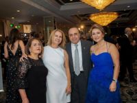 Farhang s 9th Annual Fundraising Gala 030