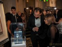 Farhang s 9th Annual Fundraising Gala 032