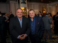 Farhang s 9th Annual Fundraising Gala 033