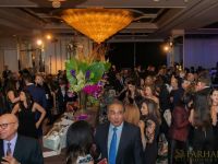 Farhang s 9th Annual Fundraising Gala 036