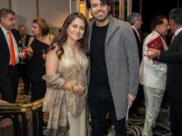 Farhang s 9th Annual Fundraising Gala 045