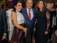 Farhang s 9th Annual Fundraising Gala 047