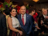 Farhang s 9th Annual Fundraising Gala 048