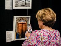 Focus Iran 3 Orange County Opening 32