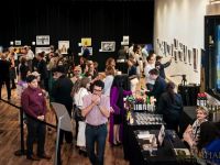 Focus Iran 3 Orange County Opening 44