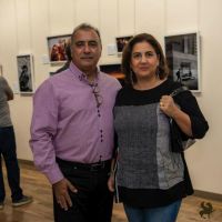 Focus Iran 3 Orange County Opening 49 Focus Iran 3 Orange County Opening 49