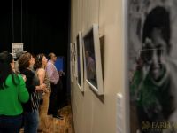 Focus Iran 3 Orange County Opening 54