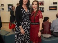 Focus Iran 3 Orange County Opening 56