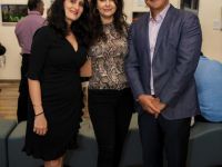 Focus Iran 3 Orange County Opening 67