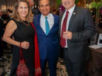 Farhang s 9th Annual Fundraising Gala 051