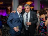 Farhang s 9th Annual Fundraising Gala 052