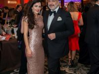 Farhang s 9th Annual Fundraising Gala 053