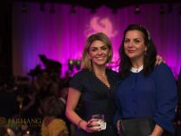 Farhang s 9th Annual Fundraising Gala 055