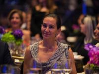 Farhang s 9th Annual Fundraising Gala 056