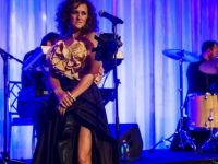 Farhang s 9th Annual Fundraising Gala 057