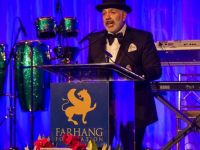 Farhang s 9th Annual Fundraising Gala 059