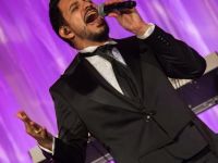 Farhang s 9th Annual Fundraising Gala 062