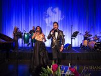 Farhang s 9th Annual Fundraising Gala 070