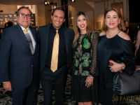 Farhang s 9th Annual Fundraising Gala 072