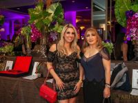 Farhang s 9th Annual Fundraising Gala 077