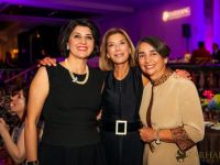 Farhang s 9th Annual Fundraising Gala 080