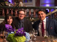 Farhang s 9th Annual Fundraising Gala 083