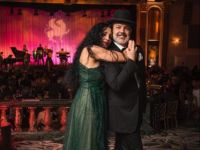 Farhang s 9th Annual Fundraising Gala 084