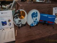 Farhang s 9th Annual Fundraising Gala 085