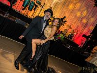 Farhang s 9th Annual Fundraising Gala 087