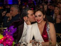 Farhang s 9th Annual Fundraising Gala 089