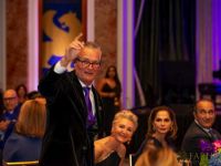 Farhang s 9th Annual Fundraising Gala 090