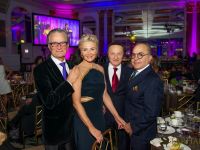 Farhang s 9th Annual Fundraising Gala 094