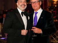 Farhang s 9th Annual Fundraising Gala 096