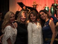 Farhang s 9th Annual Fundraising Gala 097