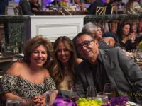 Farhang s 9th Annual Fundraising Gala 100