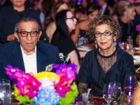 Farhang s 9th Annual Fundraising Gala 101